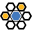 honeycomb.org-logo
