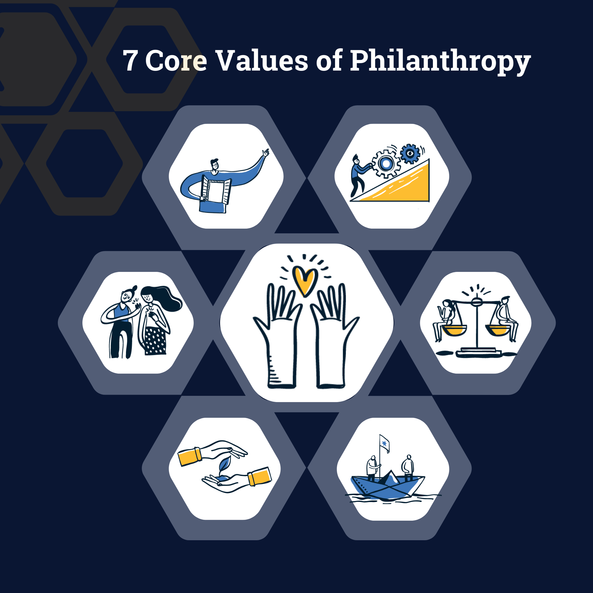 Blairwintersx: A Philanthropic Icon? - gmsqlfj