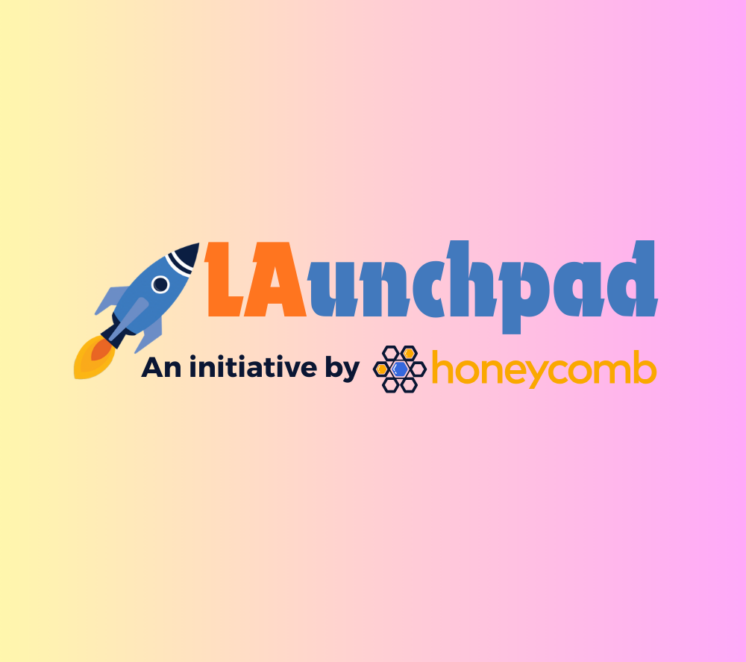 LAunchpad: The LA Incubator for Youth Philanthropy